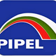 Pipel FM Logo