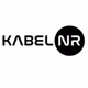 Kabel-NR Logo