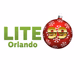 LITE 99 - WLQT-DB Logo