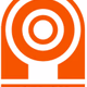 IMER - La Popular - XECAH Logo