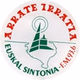 Arrate Irratia Logo