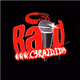 C3RAID Logo