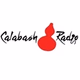 Calabash Radio Logo