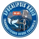 Apocalipsis Radio Logo
