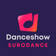 Danceshow Mainhall Logo