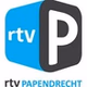RTV Papendrecht FM logo