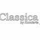Kondarte - Classica Logo
