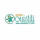 Vibration 108 - Radio Ouistiti logo
