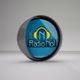 Rádio Web Nol Logo