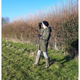24/7 Online Radio - 24/7 Country Walks Radio Logo