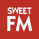 Sweet FM Logo