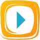 BestNetRadio - Warm and Soft Hits Logo