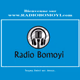 Radio Bomoyi Logo