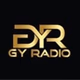 GYRADIO.CO.UK logo