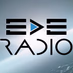 EVE Radio Logo
