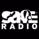 SAVE Radio logo