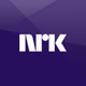 NRK Sport logo