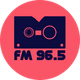Fm Classic Logo