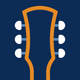 95 Country - WQNZ Logo