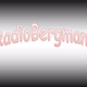 RadioBergmann Logo