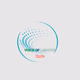 Voice Of Lesotho Radio Logo