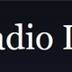iRadio Luz Logo