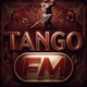 Tango FM logo