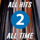 Bouje Radio - All Hits All Time 2 Logo