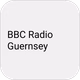 BBC - Radio Guernsey Logo