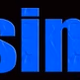 Ladurisima Radio Logo