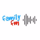 familyFM Logo