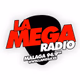 La Mega Costa del Sol Logo