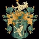 Geheimwelt Logo