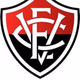 Radio do Vitoria Logo