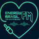 Energy Brasil 98FM Logo