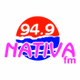 Radio Nativa logo