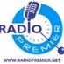 Premier Radio USA Logo