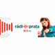 Rádio Prata 91.5 logo