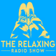 Relaxing Radio Show Logo