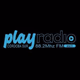 Play Radio Cordoba Sur - Canal Break Beat Logo