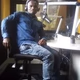 Mashawana FM Logo