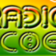 Radio Recogin Logo