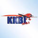 KKBL Logo