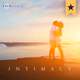 Calm Radio - Intimacy Logo