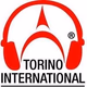 Radio Torino International Logo