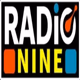 Radio Nine Networks Logo