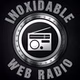 Inoxidable Web Radio logo