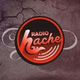 Radio Hache Logo