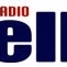 Radio Hello Logo