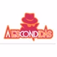 Radio A Escondigas logo